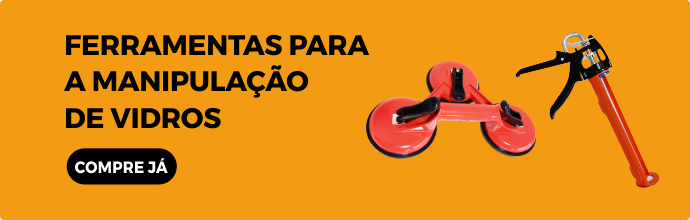 Ferramentas - Conexão Ferragens Ferramentas